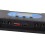 Solarsteuerung Dual USB Typ C 200A DC Schnellladegerät Solar-Panel-Controller 7
