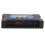 Solarsteuerung Dual USB Typ C 200A DC Schnellladegerät Solar-Panel-Controller 8