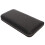 Πορτοφόλι Clutch για γυναίκες, Τεχνολογία αποκλεισμού RFID από δέρμα PU με φερμουάρ και 7