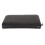 Πορτοφόλι Clutch για γυναίκες, Τεχνολογία αποκλεισμού RFID από δέρμα PU με φερμουάρ και 4