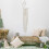 Χειροποίητη Ονειροπαγίδα Boho Macrame, Σχέδιο Ιθαγενών Αμερικανών για Διακόσμηση 7