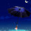UPF 50+ Sun Blocking Umbrella, Fully Automatic with Strong Windproof Construction, Ideal for Sun Protection 7