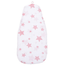 5 Baby Baumwolle Saugtücher Rosa Atmungsaktive Kinderpflege
