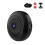 Discreet Guardian, 1080P High Definition, Advanced Night Vision, For Home Office Security 2