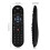 Replacement Remote For Sky Q Tv Box, Universal Infra-Red Control High Quality Material, Durable With Practical Learning Function, Updated Software 1