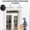 Discreet Guardian, 1080P High Definition, Advanced Night Vision, For Home Office Security 8