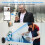 Discreet Guardian, 1080P High Definition, Advanced Night Vision, For Home Office Security 3