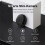 Discreet Guardian, 1080P High Definition, Advanced Night Vision, For Home Office Security 5
