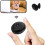 Discreet Guardian, 1080P High Definition, Advanced Night Vision, For Home Office Security 1