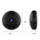 Discreet Guardian, 1080P High Definition, Advanced Night Vision, For Home Office Security 4