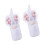 Easters Gnomes Decorations,Plush Easters Gnomes Swedish Tomte-2 1