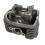 Motorcycle Cylinder  for Italika ATV 200 200CC E0201021 5