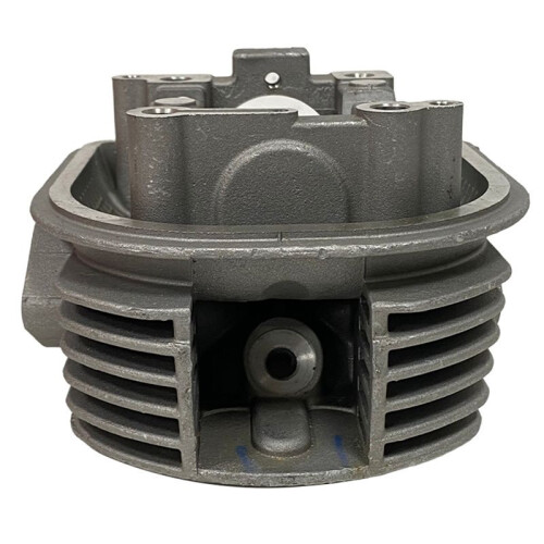 Motorcycle Cylinder  for Italika ATV 200 200CC E0201021 1