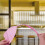 Assorted Colors Pest Control Tool, Space Saving Design Long Handle Swatters for Efficient Pest Elimination 6