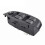 96396302 96540780 Car Front Left Electric Power Window Master Lifter Control  Button for  Aveo 2004 2005 7