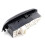 96396302 96540780 Car Front Left Electric Power Window Master Lifter Control  Button for  Aveo 2004 2005 5