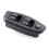96396302 96540780 Car Front Left Electric Power Window Master Lifter Control  Button for  Aveo 2004 2005 2