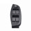 96396302 96540780 Car Front Left Electric Power Window Master Lifter Control  Button for  Aveo 2004 2005 6