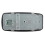 For  Challenger 2015 2016 2017 Car 68183752AE Power Electronic Window Button  Regulator Button 4
