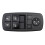 For  Challenger 2015 2016 2017 Car 68183752AE Power Electronic Window Button  Regulator Button 3