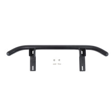 Led Light Bar Mounting Bracket Front Bumper Grills Spotlight Mounting Bracket Holder for Jimny 2019 2020