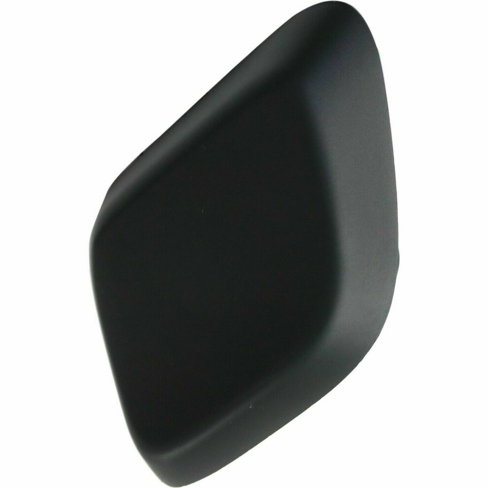 Headlight Washer Spray Jet Cover 68078291Ab 68078290Ab For Grand Cherokee 2011 2012 2013 Left Right Side 6031972398158