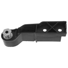 1 Paar StoßStange Grill Halter Halterung Halteclip 4F0807771 4F0807772 für - A6 C6 2005-2011 RS6 2008-2011