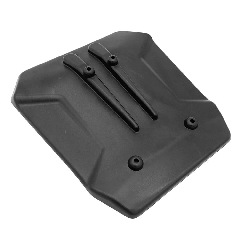 Motorcycle Rear Mudguard Rear Protector For F900r F900xr 2020 2021 Rear Extender Extension 6032205991047