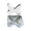 Moules de fabrication d'ornements en forme d'animal-Papillon 1