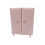 Schmuckhalter, Sofa-Form, Schmuckkästchen,-Kleiderschrank 1