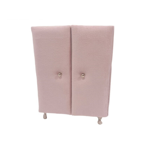 Schmuckhalter, Sofa-Form, Schmuckkästchen,-Kleiderschrank