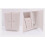 Schmuckhalter, Sofa-Form, Schmuckkästchen,-Kleiderschrank 7