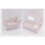 Schmuckhalter, Sofa-Form, Schmuckkästchen,-Kleiderschrank 6