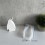 Multiunctional Animal Shaped Ornaments Mold for-Butterfly 2