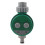 Wear Resistant Irrigation Controller, Waterproof Garden Watering System with Multi Functional Features and Programmable Watering Time 1