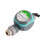 Durable Waterproof Hose Timer Programmable Sprinkler Timer For Outdoor Garden Watering System, Rain Delay Function Smart Irrigation Device Customizabl 7