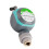 Rain Delay Function Programmable Sprinkler Timer For Durable Waterproof Hose Timer, Outdoor Garden Watering System Smart Irrigation Device Customizabl 2
