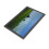 Tablet με οκταπύρηνο επεξεργαστή και tablet Android υψηλής απόδοσης και χαμηλής 7