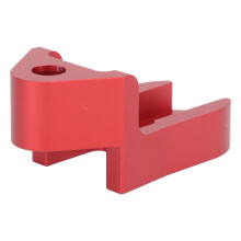 Bike Brake Extender for Folding 20 Inch Bikes Frame 451/406 Red Easy Fit