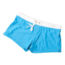 Royalblue Herren Badeshorts XL Taille 90-99cm
