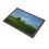 Tablet με οκταπύρηνο επεξεργαστή και tablet Android υψηλής απόδοσης και χαμηλής 2
