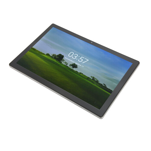 Tablet με οκταπύρηνο επεξεργαστή και tablet Android υψηλής απόδοσης και χαμηλής 1