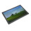Tablet με οκταπύρηνο επεξεργαστή και tablet Android υψηλής απόδοσης και χαμηλής 3
