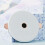 Twisting Board PP und ABS Antislip Einfache 7