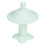 Silicone Baby Speen En in , Baby's 1