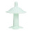Silicone Baby Speen En in , Baby's 6