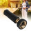 Pet Soil Protection, Versatile Covers For Secure Mounting, Keeping Your Garden Pristine (Diameter: 30Cm) 6