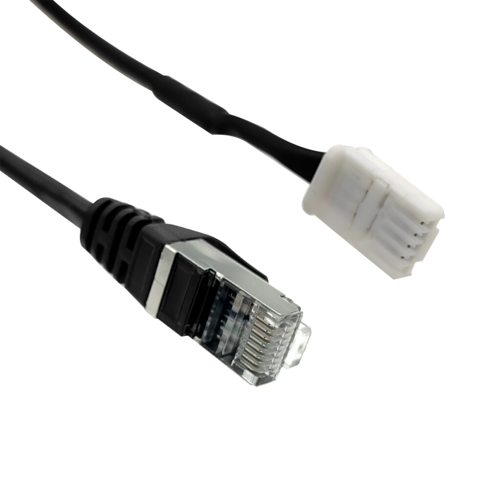 Diagnostic System Cable For Tesla Model 3/Y 150Cm Signal Diagnostic Tool 9301375354530