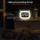 Interactive Alarm Clock for Kids, Featuring Dual Alarms & Customizable Melodies 5