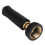 Pet Soil Protection, Versatile Covers For Secure Mounting, Keeping Your Garden Pristine (Diameter: 30Cm) 3